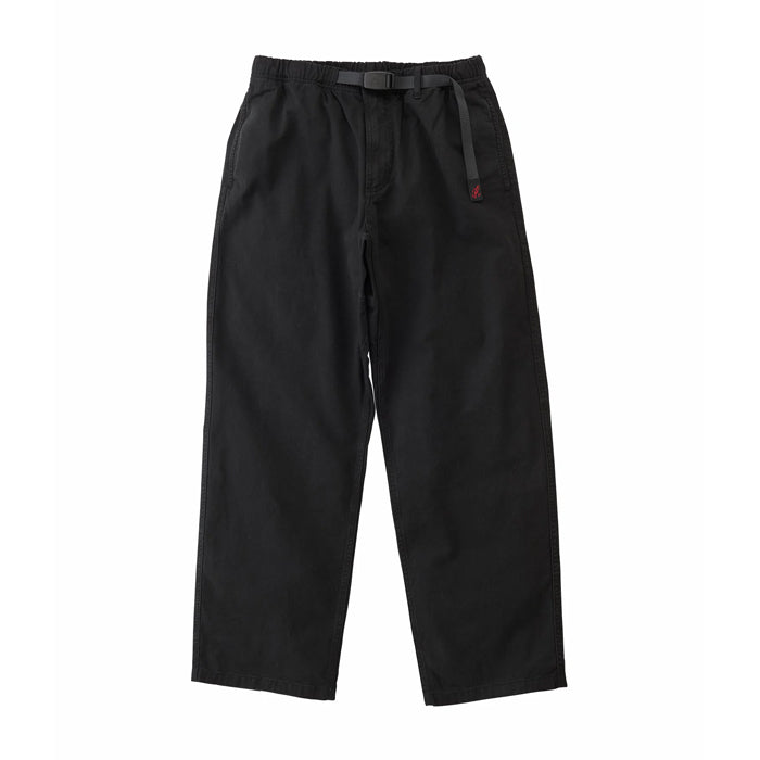 GRAMICCI PANT STRAIGHT FIT