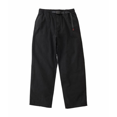 GRAMICCI PANT STRAIGHT FIT