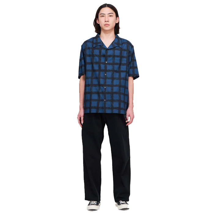 GRAMICCI PANT STRAIGHT FIT