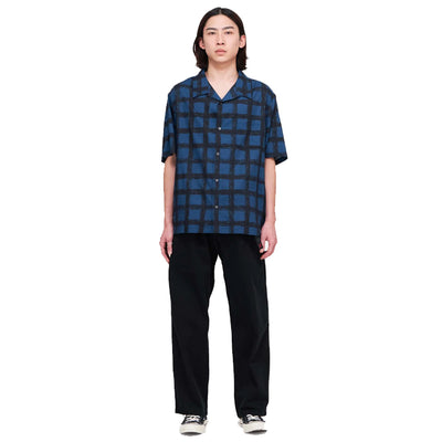 GRAMICCI PANT STRAIGHT FIT
