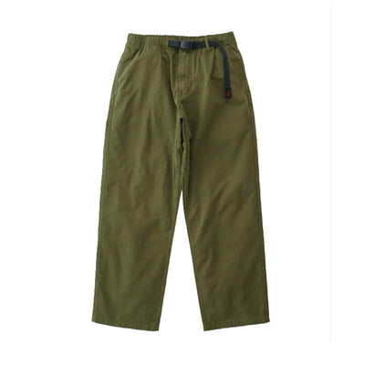 GRAMICCI PANT STRAIGHT FIT