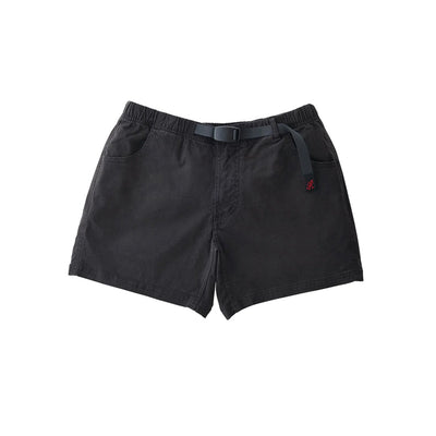 Gramicci Very Short