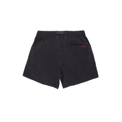 Gramicci Very Short