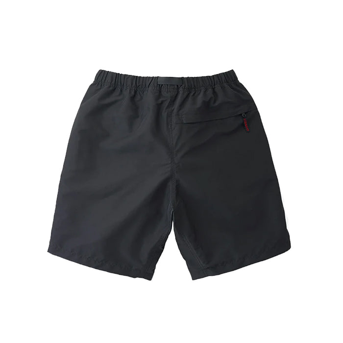 Gramicci Shell Packable Short Black – Seek Indonesia