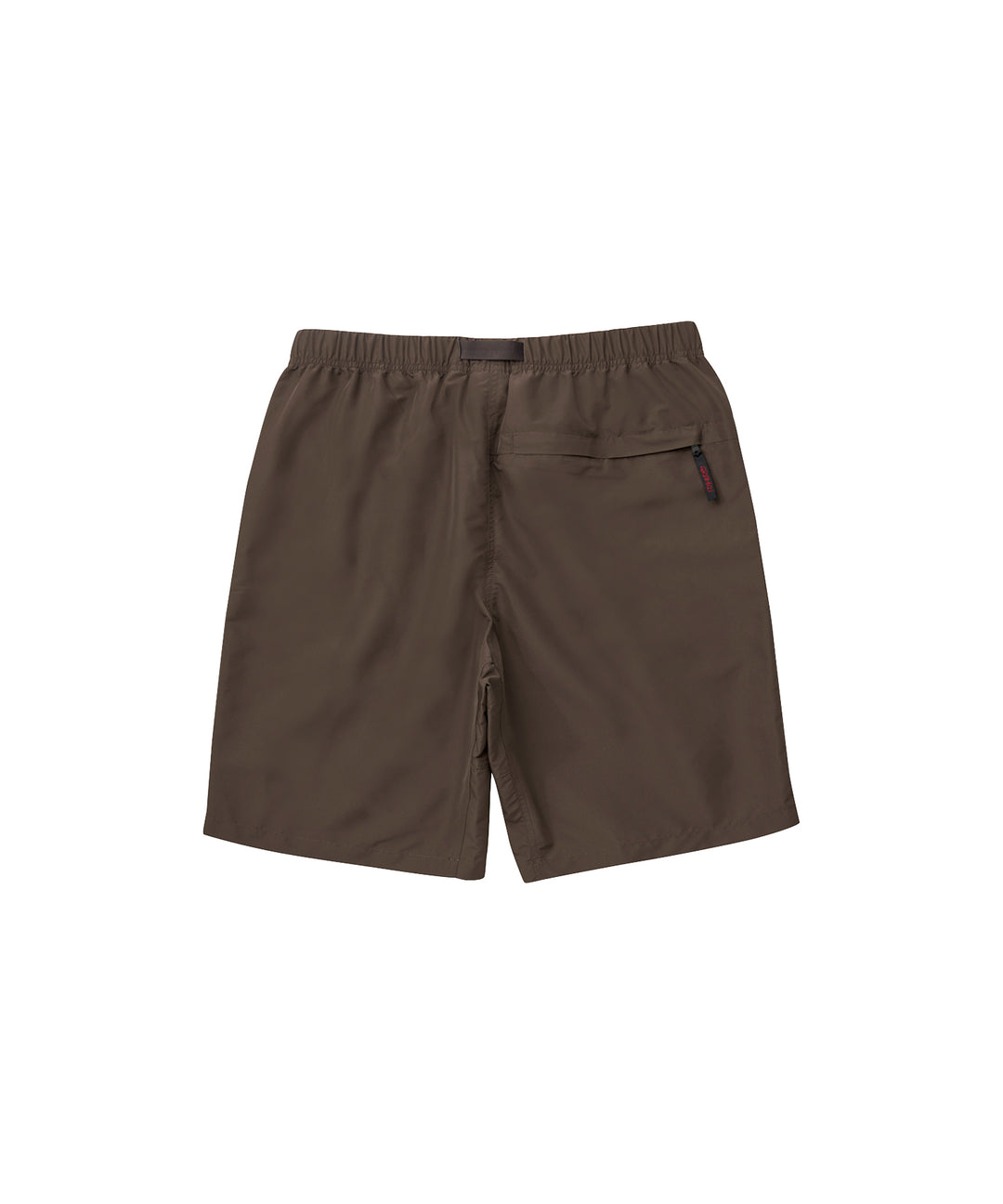 Gramicci Shell Packable Short Brown – Seek Indonesia