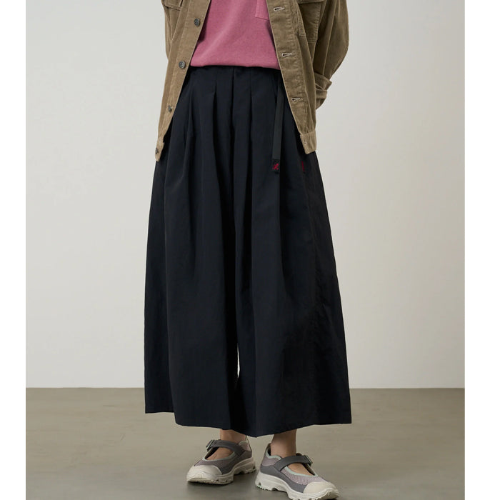 GRAMICCI NYLON FLARE PANT – Seek Indonesia