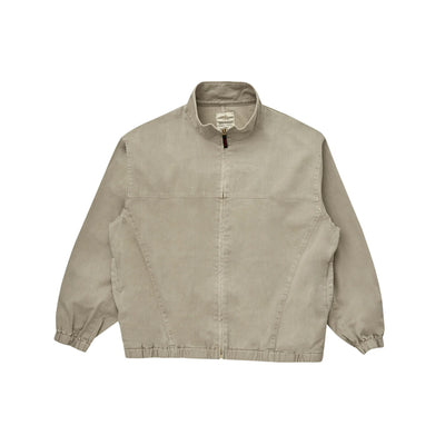 Gramicci Twill-Around Jacket