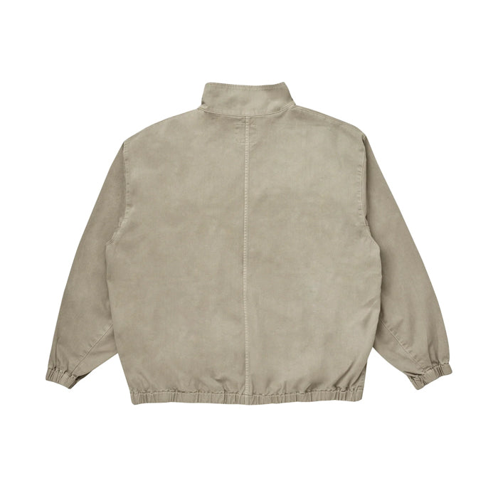 Gramicci Twill-Around Jacket