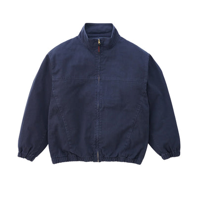 GRAMICCI TWILL-AROUND JACKET