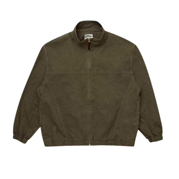 Gramicci Twill-Around Jacket