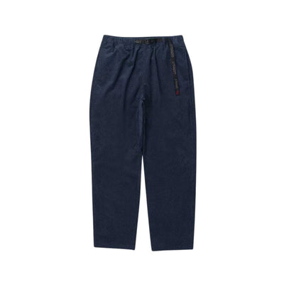 Gramicci O.G. Grid Check Jam Pant Navy