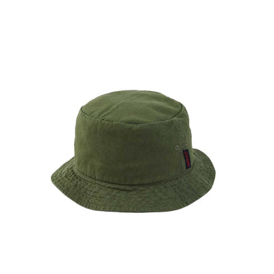 GRAMICCI TWILL PACKABLE BUCKET