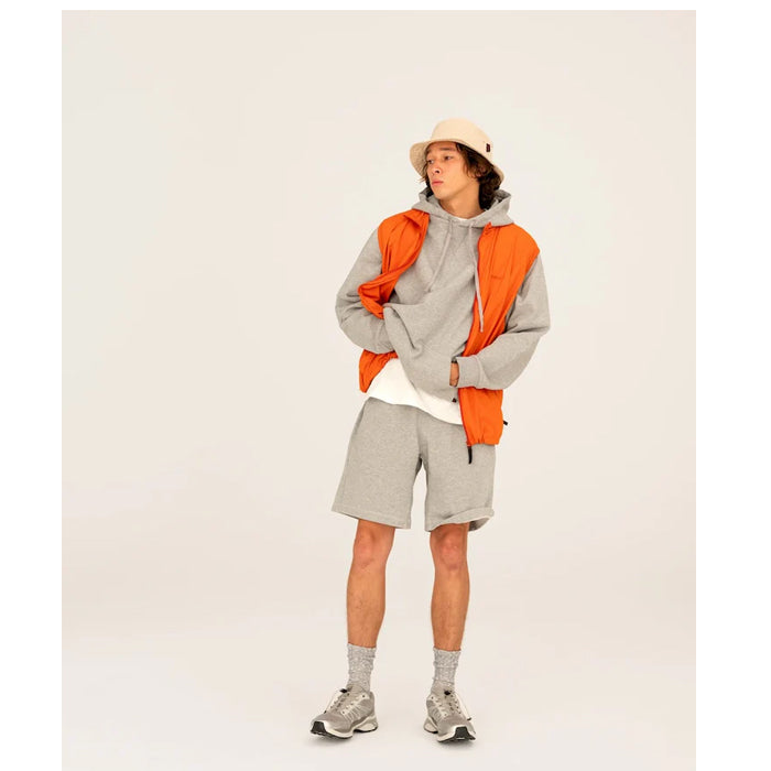 GRAMICCI TWILL PACKABLE BUCKET