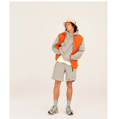 GRAMICCI TWILL PACKABLE BUCKET