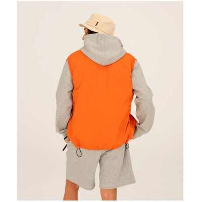 GRAMICCI TWILL PACKABLE BUCKET
