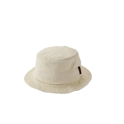 GRAMICCI TWILL PACKABLE BUCKET