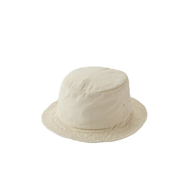 GRAMICCI TWILL PACKABLE BUCKET