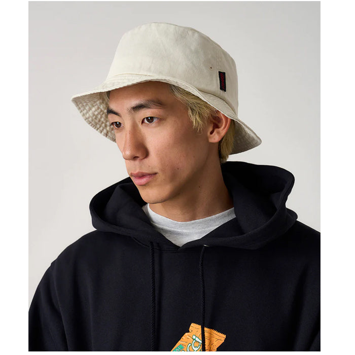 GRAMICCI TWILL PACKABLE BUCKET