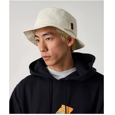 GRAMICCI TWILL PACKABLE BUCKET