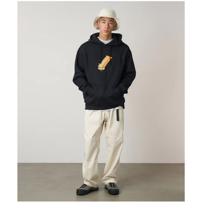 GRAMICCI TWILL PACKABLE BUCKET