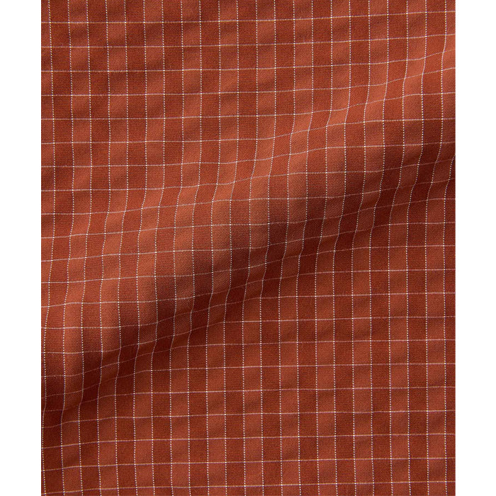 GRAMICCI PLAID CLIMBING TOTE