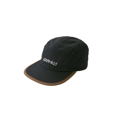 GRAMICCI NYLON GRAMICCI CAP