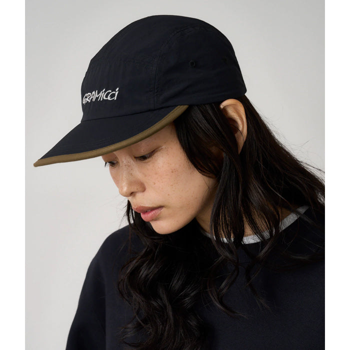 GRAMICCI NYLON GRAMICCI CAP