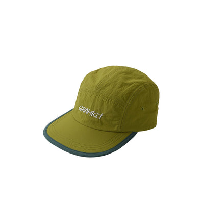 GRAMICCI NYLON GRAMICCI CAP