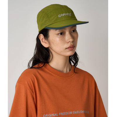 GRAMICCI NYLON GRAMICCI CAP