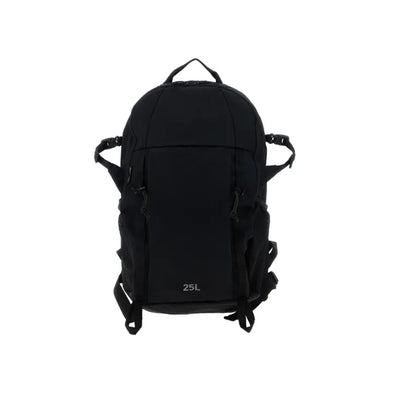 GRAMICCI DAY PACK 25L