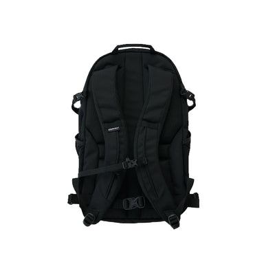 GRAMICCI DAY PACK 25L