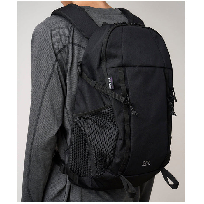 GRAMICCI DAY PACK 25L