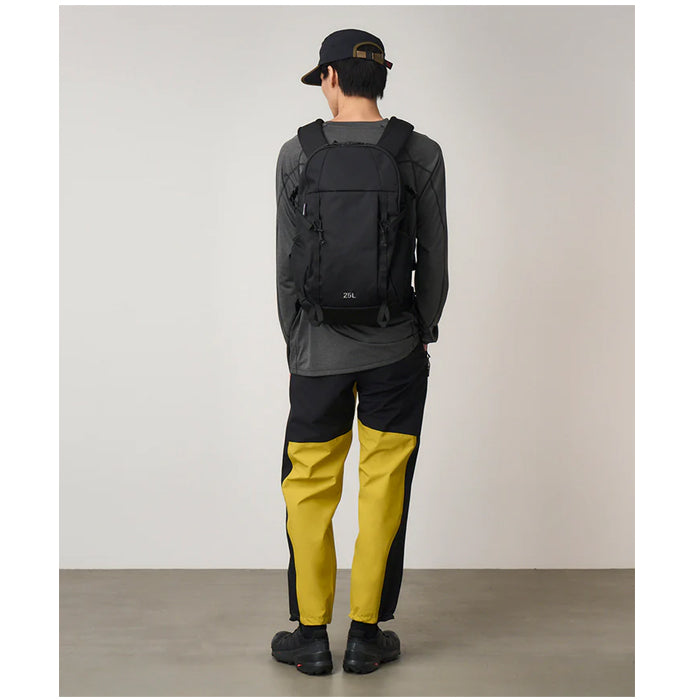 GRAMICCI DAY PACK 25L