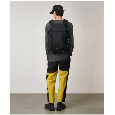 GRAMICCI DAY PACK 25L
