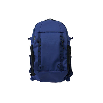 GRAMICCI DAY PACK 25L