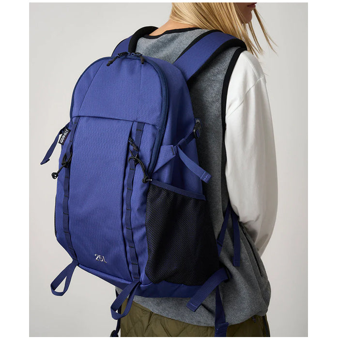 GRAMICCI DAY PACK 25L