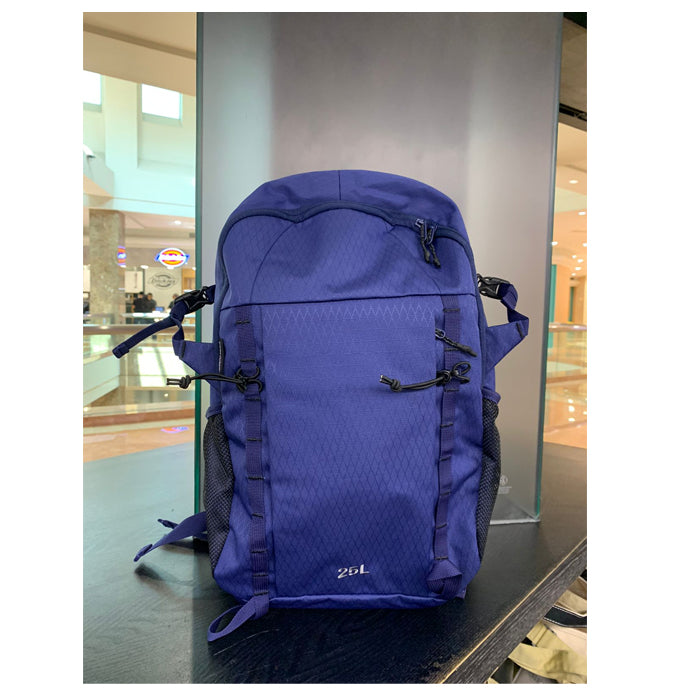 GRAMICCI DAY PACK 25L