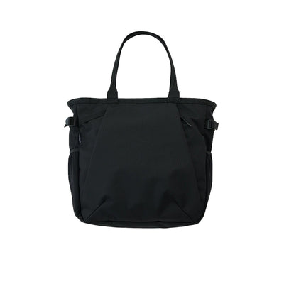 GRAMICCI CLIMBING TOTE