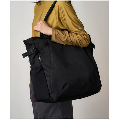 GRAMICCI CLIMBING TOTE