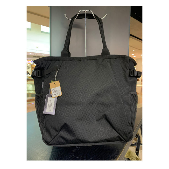 GRAMICCI CLIMBING TOTE