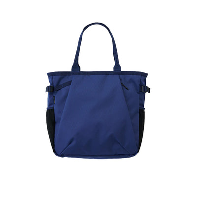 GRAMICCI CLIMBING TOTE