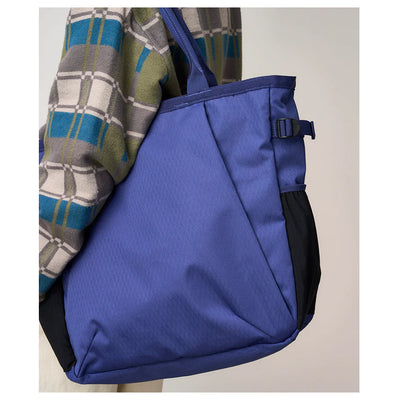 GRAMICCI CLIMBING TOTE