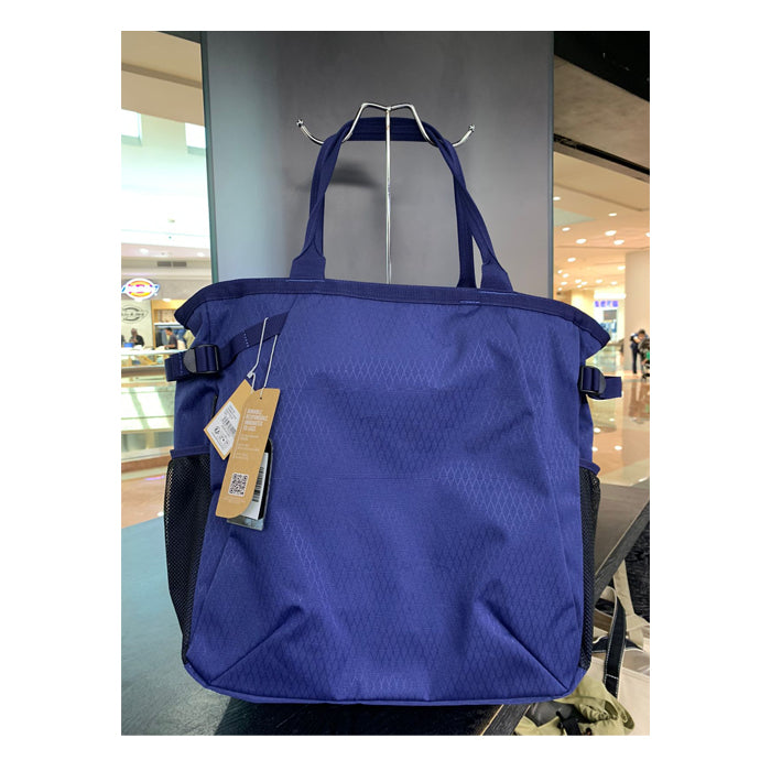 GRAMICCI CLIMBING TOTE