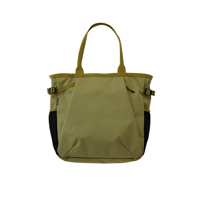 GRAMICCI CLIMBING TOTE