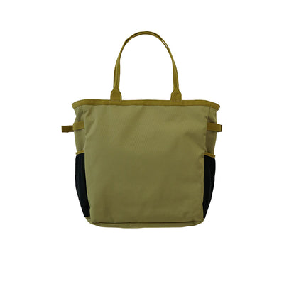 GRAMICCI CLIMBING TOTE