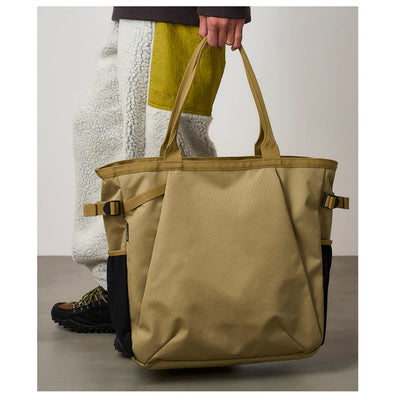 GRAMICCI CLIMBING TOTE