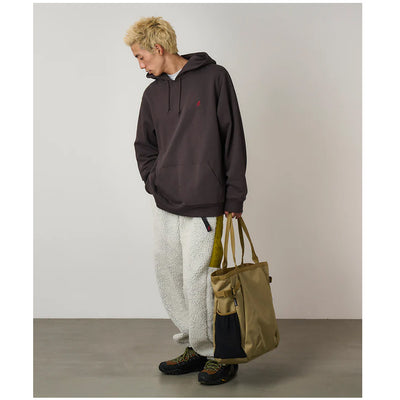 GRAMICCI CLIMBING TOTE