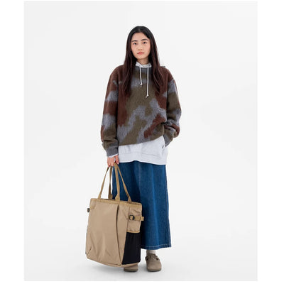 GRAMICCI CLIMBING TOTE