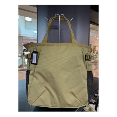 GRAMICCI CLIMBING TOTE
