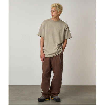 GRAMICCI HURRICANE TEE